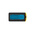 TE Connectivity, Heavy Duty Sealed Connector Series Automotive Connector Socket 13 Way, Wire Termination