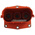 Amphenol Industrial, UPC RADSOK EV Connector Socket, 250A
