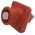 Amphenol Industrial, Surlok Plus RADSOK EV Connector Socket, 200A
