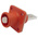 Amphenol Industrial, Surlok Plus RADSOK EV Connector Socket, 200A