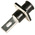 Amphenol Industrial, Surlok Plus RADSOK EV Connector Socket, 200A
