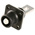 Amphenol Industrial, Surlok Plus RADSOK EV Connector Socket, 200A