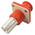 Amphenol Industrial, Surlok Plus RADSOK EV Connector Socket, 150A