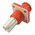 Amphenol Industrial, Surlok Plus RADSOK EV Connector Socket, 150A