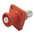 Amphenol Industrial, Surlok Plus RADSOK EV Connector Socket, 150A