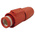 Amphenol Industrial, Surlok Plus RADSOK EV Connector Plug, 150A