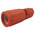 Amphenol Industrial, Surlok Plus RADSOK EV Connector Plug, 150A