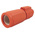 Amphenol Industrial, Surlok Plus RADSOK EV Connector Plug, 200A