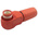 Amphenol Industrial, Surlok Plus RADSOK EV Connector Plug, 150A