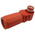 Amphenol Industrial, Surlok Plus RADSOK EV Connector Plug, 150A