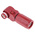 Amphenol Industrial, Surlok Plus RADSOK EV Connector Plug, 150A