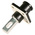 Amphenol Industrial, Surlok Plus RADSOK EV Connector Socket, 120A