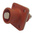 Amphenol Industrial, Surlok Plus RADSOK EV Connector Socket, 120A