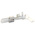 Amphenol Industrial, Epower Lite RADSOK Plug with HVIL EV Connector Plug, 7.5 to 70A