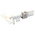 Amphenol Industrial, Epower Lite RADSOK Plug with HVIL EV Connector Plug, 7.5 to 70A