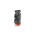 Amphenol Industrial, AT Automotive Connector Plug 3 Way, Crimp Termination