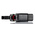 Amphenol Industrial, CCS2 EV Charging Connector Plug, 200A 1000 V dc
