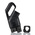 Amphenol Industrial, CCS2 EV Charging Connector Plug, 200A 1000 V dc