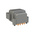 Amphenol Industrial, AT BoardLock Automotive Connector Plug 8 Way
