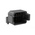 Amphenol Industrial, AT BoardLock Automotive Connector Plug 8 Way