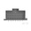 TE Connectivity, AMP MCP Automotive Connector 21 Way, Solder Termination