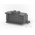 TE Connectivity, AMP MCP Automotive Connector 21 Way, Solder Termination