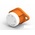 TE Connectivity, IPT-HD EV Connector