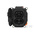 TE Connectivity, CCS2 Charging Inlet Socket, 32A 250 V ac, 1000 V dc