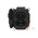 TE Connectivity, CCS2 Charging Inlet Socket, 32A 250 V ac, 1000 V dc