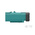 TE Connectivity, AMPSEAL 16 Connector Housing Plug 4 Way, Crimp Termination