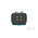 TE Connectivity, AMPSEAL 16 Connector Housing Plug 4 Way, Crimp Termination
