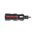 Pro Car Cable Mount, 16A Cigarette Lighter Socket