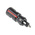 Pro Car Cable Mount, 16A Cigarette Lighter Socket