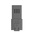 TE Connectivity, Superseal Pro Automotive Connector Plug 3 Way, Cable Termination