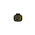 TE Connectivity, Superseal Pro Automotive Connector Plug 3 Way, Cable Termination