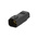 TE Connectivity, Superseal Pro Automotive Connector Plug 3 Way, Cable Termination