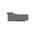 TE Connectivity, Superseal Pro Automotive Connector Plug 3 Way, Cable Termination