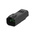 TE Connectivity, Superseal Pro Automotive Connector Plug 3 Way, Cable Termination