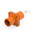 TE Connectivity, HPC Electric vehicle connector Plug, 200A, 66.8mm Cable