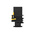 TE Connectivity, Heavy Duty Sealed Connector Series Automotive Connector Plug 3 Way