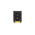 TE Connectivity, Heavy Duty Sealed Connector Series Automotive Connector Plug 3 Way