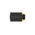 TE Connectivity, Heavy Duty Sealed Connector Series Automotive Connector Socket 4 Way, Wire Termination