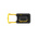 TE Connectivity, Heavy Duty Sealed Connector Series Automotive Connector Socket 4 Way, Wire Termination