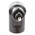 Pro Car Cable Mount, 8A Cigarette Lighter Socket