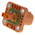 TE Connectivity, HVA280 EV Connector Socket, 250A