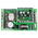 SL POWER CONDOR, 75W Embedded Switch Mode Power Supply SMPS, 5.1 V dc, ±12 V dc, Open Frame