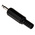 RS PRO Jack Connector 3.5 mm Cable Mount Mono Plug