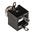 RS PRO Jack Connector 3.5 mm Chassis Mount Mono Socket