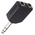 RS PRO AV Adapter, Female 1/4 in Stereo to Male 1/4 in Stereo