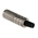 RS PRO Jack Connector 3.5 mm Cable Mount Stereo Socket